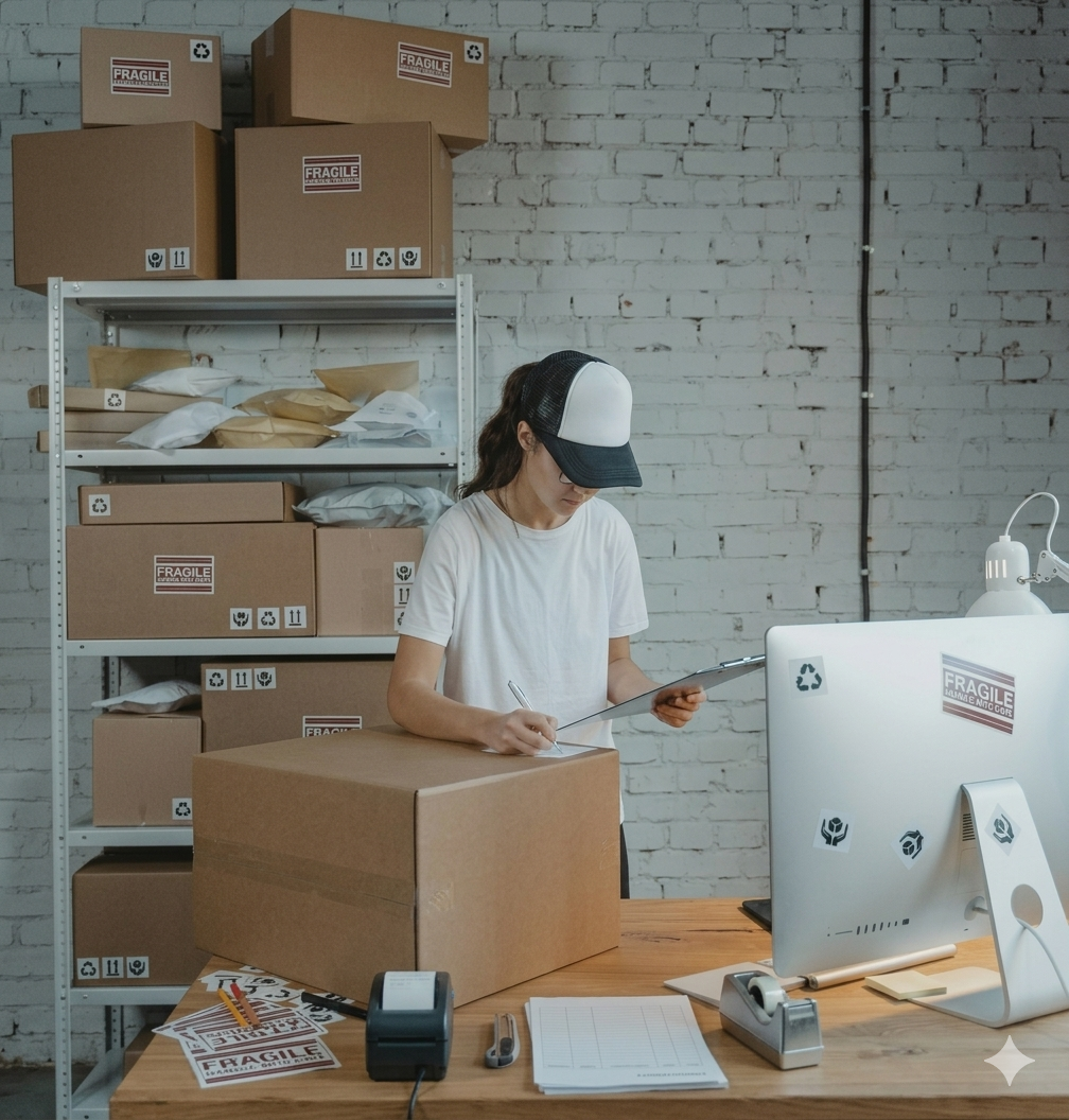 gemini generated image fwfz9kfwfz9kfwfz