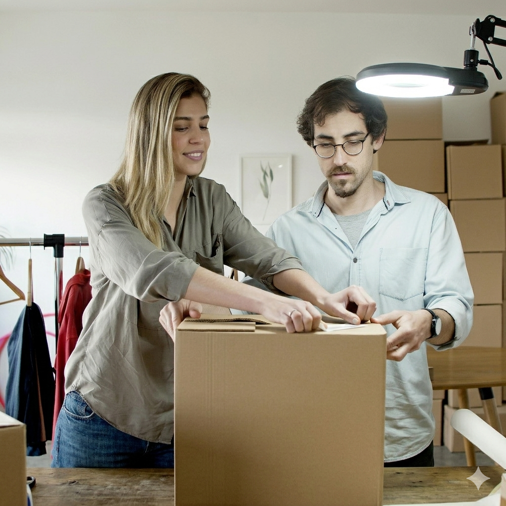 gemini generated image hazjtahazjtahazj