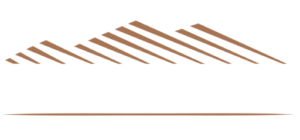 aummit2.2 02